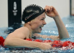 ������ �������