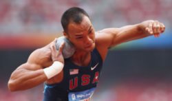 ������ ����