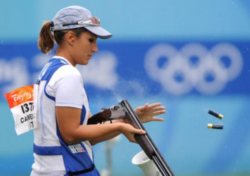 ����� �������