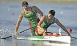 ������ � ��������� �����������