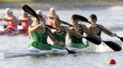 ����������� �������� �� ���������