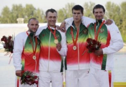 ����������� ��������