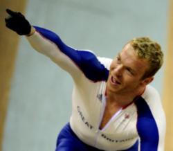 ���� ���