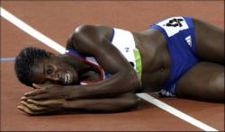 ������� ������� ����� ������