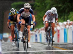 �������� ����� ������ ���