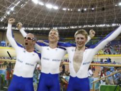 ������� ��������������