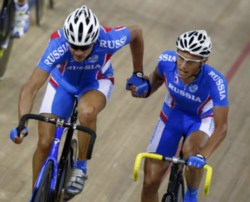 ������ �������� � ������� ������ - ��������� ������� ���