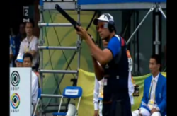 ����� ����������