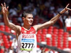 ����� �����������