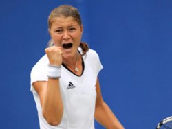 ������ ������