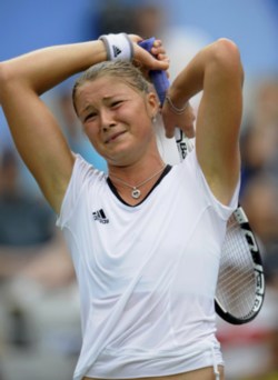 ������ ������