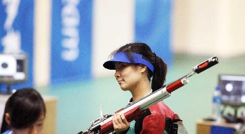 �������������� ������������ �� ��