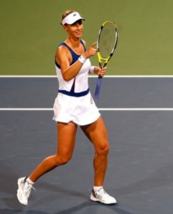 ����� ����������