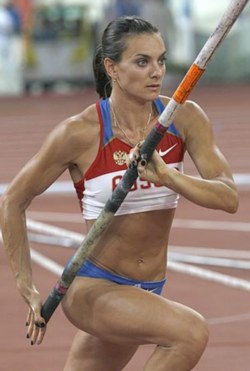 ����� ���������