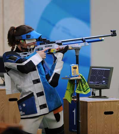 �������� ������