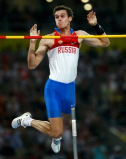 Евгений Лукьяненко Евгений Лукьяненко