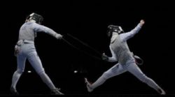 �������� ���