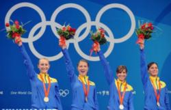 ���������� ��������� ����� �����������