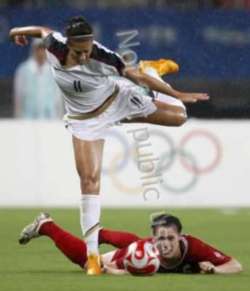 ����� �����