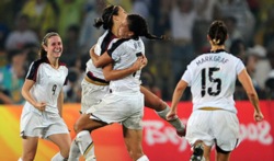 ���������� ��������� ������