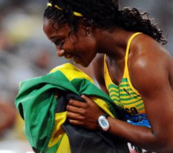 �����-��� �������