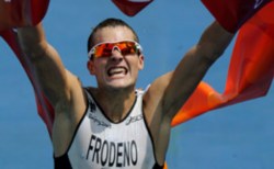 �� �������