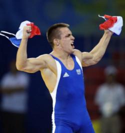 ���� ����