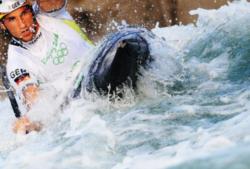 ��������� �����