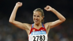 �������� ��������-������� ����� ������