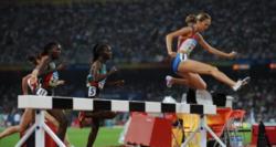 �������� ��������-������� �� ���������