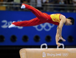 ����������� ���������� ��������