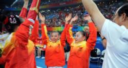 ������ ������� �����