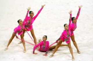 ����������� ���������� ���������