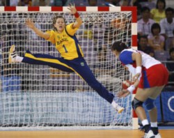 �������� � ������ �����������