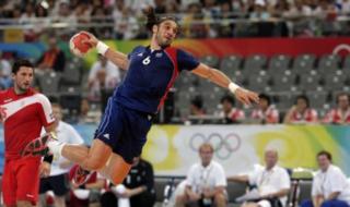 �������� ���������� �����