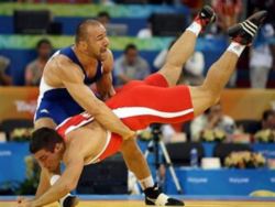 �������� ������ (� ����� �����)