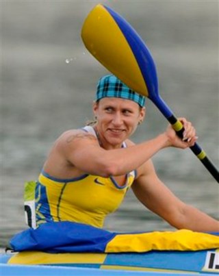 ���� ��������-���������