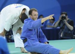 ������ ���������