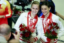 ���� �������� � ��������� ����������