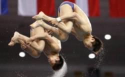 ����������� ��������� �������� � ����