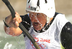 ����� �������