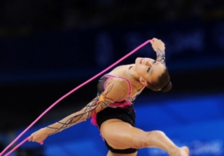 ����������� ������� ��������