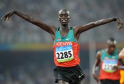 ������ �������