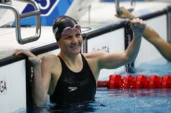 ������ ��������