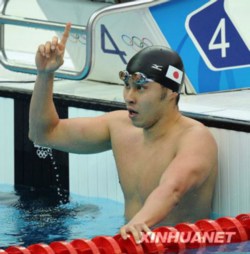 ������ ���������