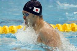 ������ ���������