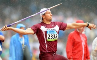 ������ ������