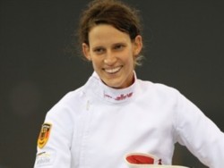 ���� ��������