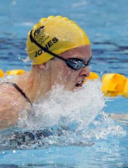 ������ �����