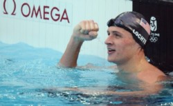 ����� �����